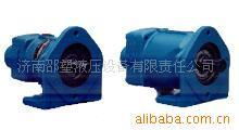 濟南邵望液壓設備有限責任公司 液壓機械及部件產品概覽，聚焦液壓動力機械核心優勢